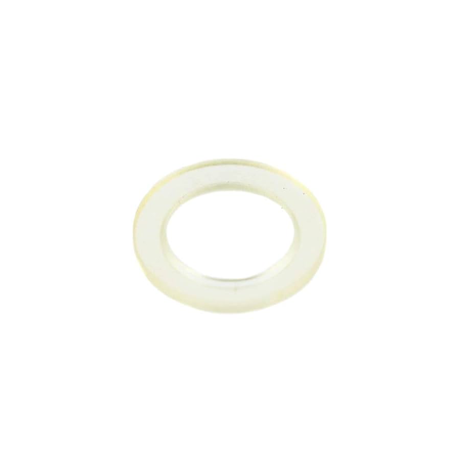 Amazon.com: Porter Cable 883844 Seal : Tools & Home Improvement